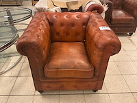 Fauteuil (4x) - afbeelding 2 van  5