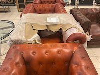 Fauteuil (4x) - afbeelding 3 van  5