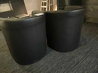 Fauteuil (6x) - afbeelding 3 van  8