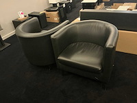 Fauteuil (6x) - afbeelding 7 van  8