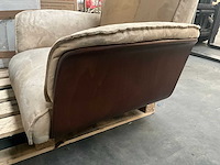 Fauteuil en display barts - afbeelding 4 van  5