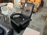 Fauteuil relax - afbeelding 1 van  2