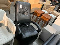 Fauteuil relax - afbeelding 2 van  2