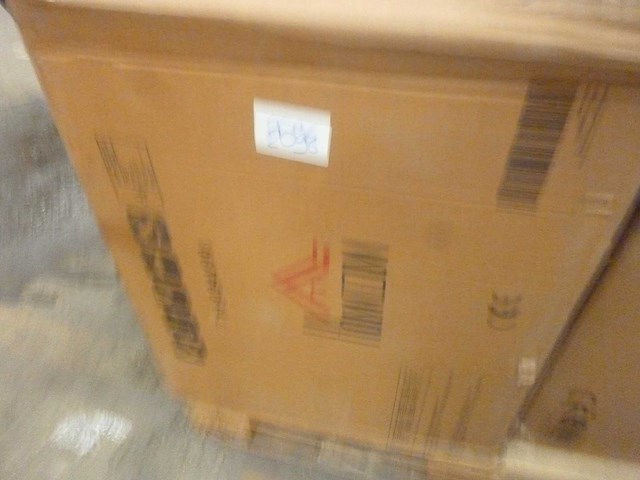 Fauteuil releveur électrique, fauteuil relax électrique avec repose-pied - afbeelding 2 van  10