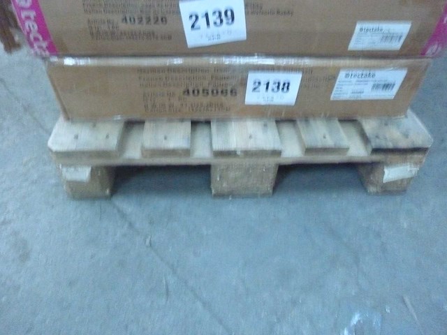 Fauteuil suspendu - gris anthracite - afbeelding 7 van  7