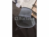 Fauteuil