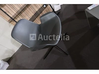 Fauteuil - afbeelding 2 van  5