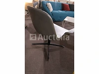 Fauteuil - afbeelding 3 van  5
