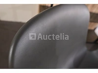 Fauteuil - afbeelding 4 van  5