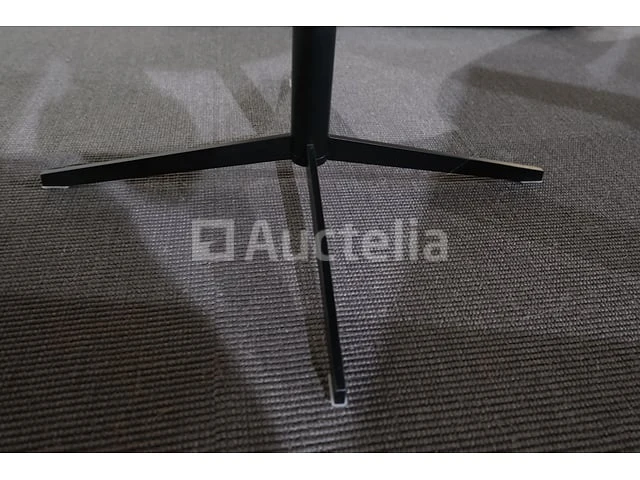 Fauteuil - afbeelding 5 van  5