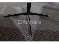 Fauteuil - afbeelding 5 van  5