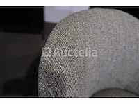 Fauteuil