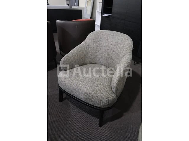 Fauteuil - afbeelding 2 van  5