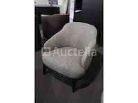 Fauteuil - afbeelding 2 van  5