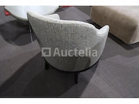 Fauteuil - afbeelding 3 van  5