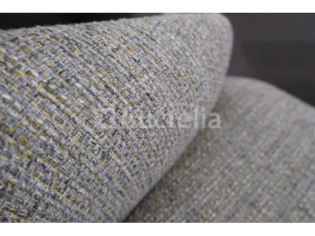 Fauteuil - afbeelding 4 van  5