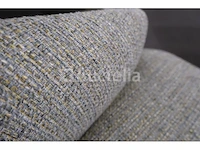 Fauteuil - afbeelding 4 van  5