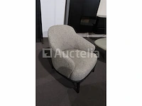 Fauteuil - afbeelding 5 van  5