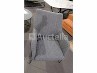 Fauteuil