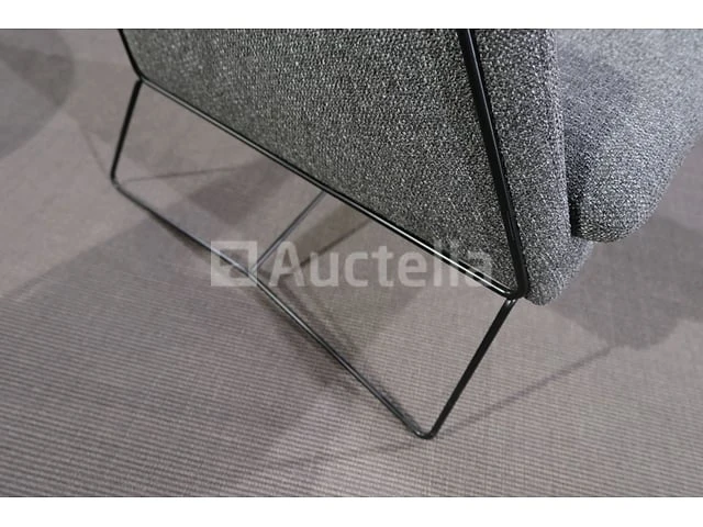 Fauteuil - afbeelding 2 van  5
