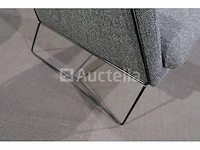 Fauteuil - afbeelding 2 van  5