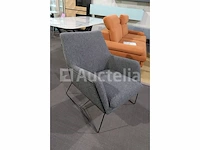 Fauteuil - afbeelding 3 van  5
