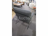 Fauteuil - afbeelding 5 van  5