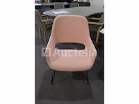 Fauteuil