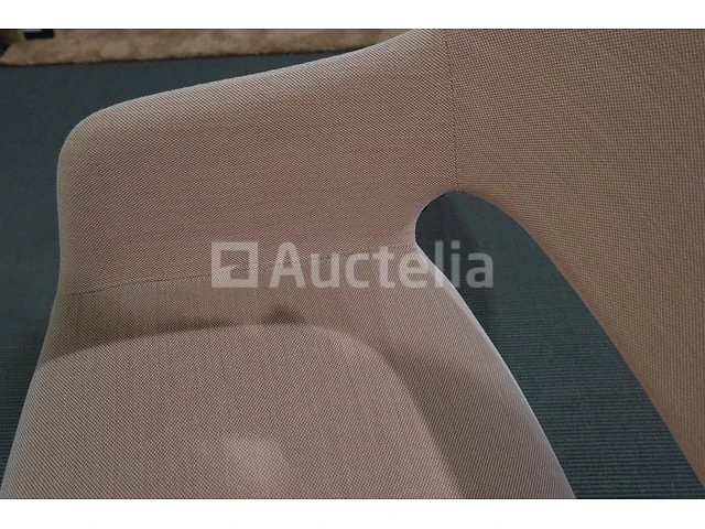 Fauteuil - afbeelding 2 van  6