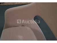 Fauteuil - afbeelding 2 van  6