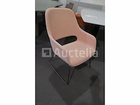 Fauteuil - afbeelding 4 van  6