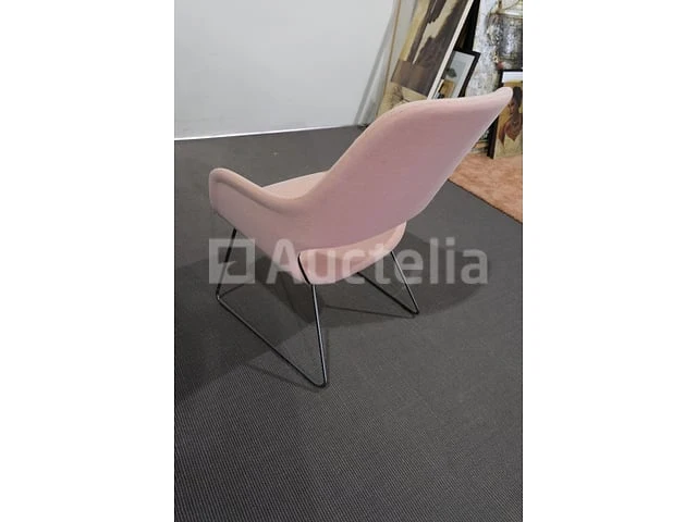 Fauteuil - afbeelding 5 van  6