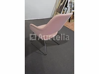 Fauteuil - afbeelding 5 van  6