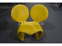Fauteuil
