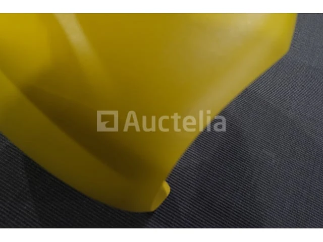 Fauteuil - afbeelding 2 van  5