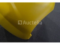 Fauteuil - afbeelding 2 van  5