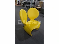 Fauteuil - afbeelding 4 van  5
