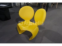 Fauteuil - afbeelding 5 van  5