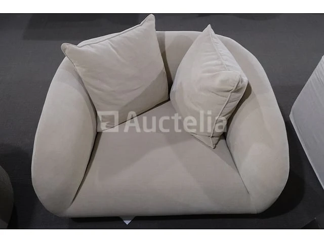 Fauteuil - afbeelding 2 van  11