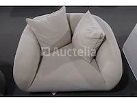 Fauteuil - afbeelding 2 van  11