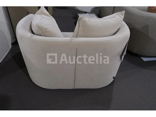Fauteuil - afbeelding 3 van  11