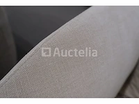 Fauteuil