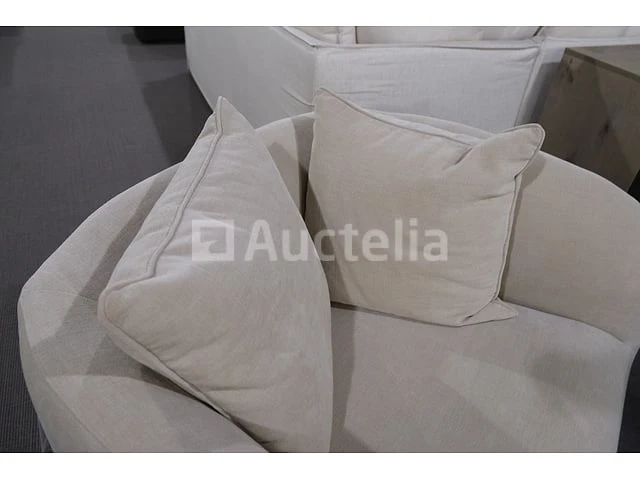 Fauteuil - afbeelding 4 van  11