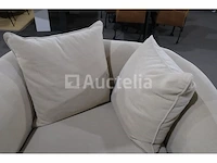 Fauteuil - afbeelding 5 van  11
