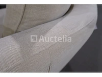Fauteuil - afbeelding 6 van  11