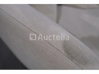 Fauteuil - afbeelding 8 van  11