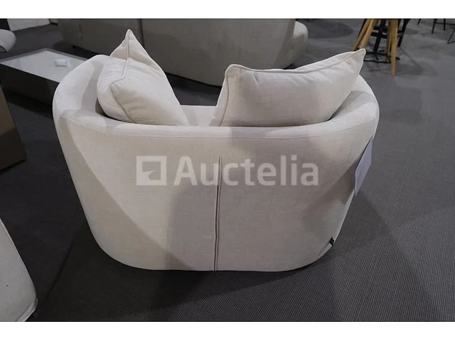Fauteuil - afbeelding 10 van  11