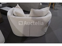 Fauteuil - afbeelding 10 van  11