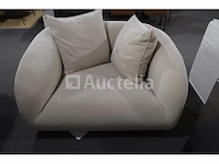 Fauteuil - afbeelding 11 van  11