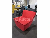 Fauteuil